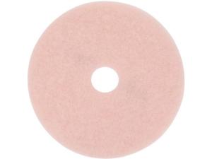 Rondell SCOTCH-BR High-Speed 20 rosa