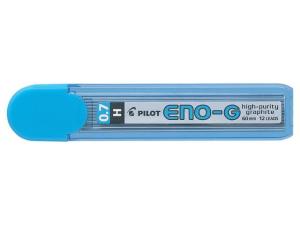 Reservstift ENO G 0 7 H 12 fp
