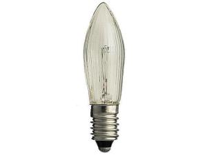 Reservlampa universal 3 fp