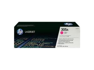 Toner HP CE413A 305A 2 6K magenta