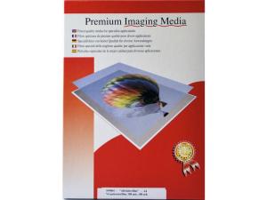 Allvädersfilm A3 100mic 100 fp