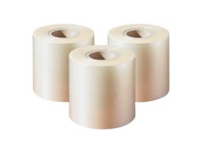 DUNIform film PP 415mmx500m 65my