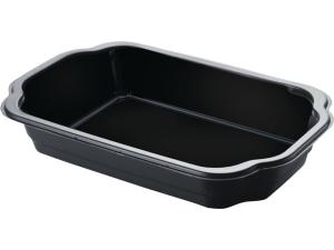 DUNIform 1-f takeaway mine PPsvart246 fp