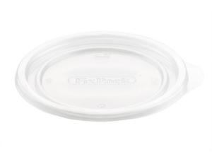 Lock Fixpack rund 200ml-500ml 50 fp