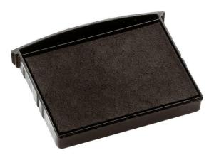 Dynkassett COLOP E 2300 Svart