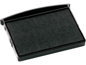 Dynkassett COLOP E 2600 Svart