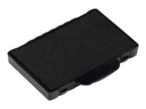 Dynkassett TRODAT 6 56 Svart 2-pack