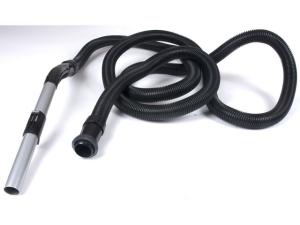 Sugslang NILFISK komplett GD930 VP930