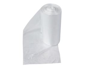 Papperskorgspåse HD 30L 7my tra 100 rl