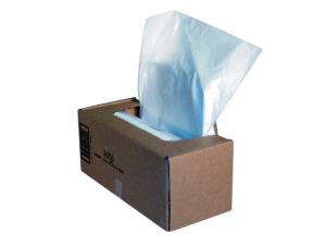 Påse dokumentf FELLOWES 94L 50 fp