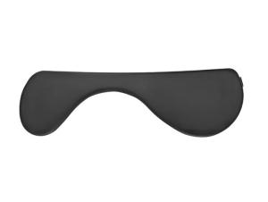 Underarmsstöd MATTING Advance konstläder