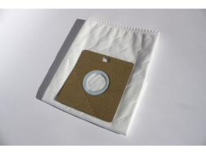 Dammsugarpåse NILFISK Bravo 5 fp