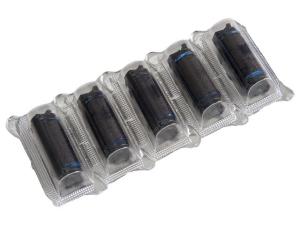 Färgrullar till TRENDY 1 2 3 5 fp