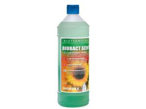 Luktförbättrare NORDEX Biobact Scent 1L