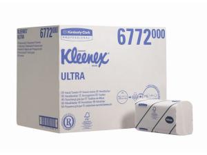 Handduk KLEENEX® Ultra 2-L 2820 fp