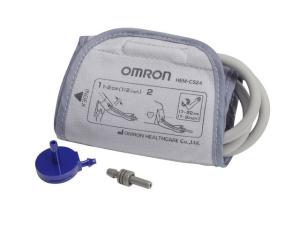 Manschett OMRON M 17-22cm Small