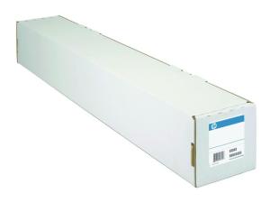 Inkjetpapper HP Q6574A 610mmx30m 190g