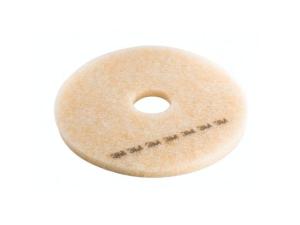 Rondell SCOTCH-BR High-Speed 17 or vi