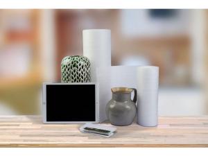 Skumfolie SEALED AIR 2mm 0 5x150m