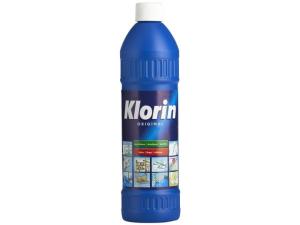 KLORIN Orginal 750ml