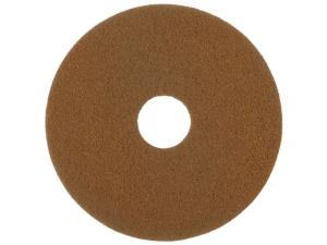 Rondell TWISTER HT 11 orange 2 fp