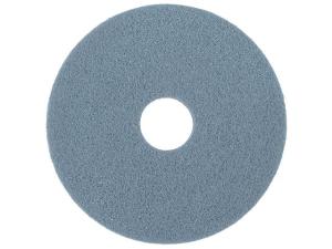 Rondell TWISTER HT 11 blå 2 fp