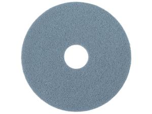 Rondell TWISTER HT 14 blå 2 fp