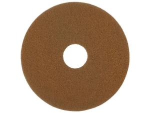 Rondell TWISTER HT 17 orange 2 fp