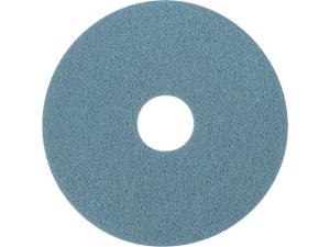 Rondell TWISTER S-Pad XP blå 2 fp