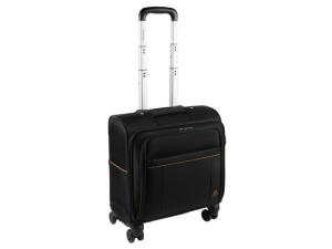 Resväska EXACOMPTA Pilot 15 6