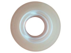 Dokumenttejp LYRECO 19mmx33m 8 fp