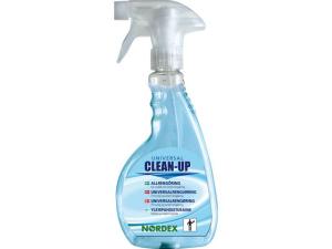 Allrent NORDEX Clean-Up spray 500ml