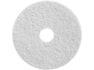 Rondell TWISTER vit 13 2 fp