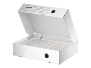 Arkivbox LEITZ Infinity FSC 80mm