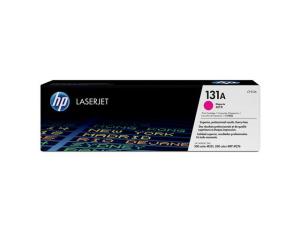 Toner HP CF213A 131A 1 8K magenta