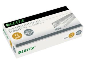 Häftklammer LEITZ P3 26 6 5000 fp