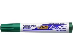 Whiteboardpenna BIC Velleda1701 ECO 4 fp