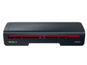 Lamineringsmaskin GBC 240HS A3