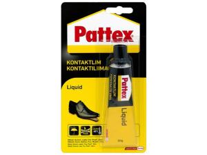 Lim Kontaktlim PATTEX 50g