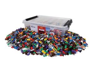 PLUS PLUS Mini basic 3600 fp