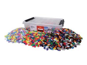 PLUS PLUS Mini mix 3600 fp