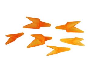 Kycklingnäbbar 100 fp