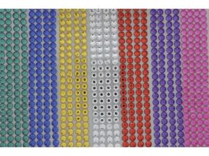 Facettpärlor 1176 fp