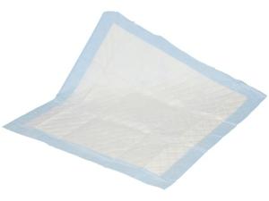 Inkoskydd Abri-Soft Basic 60x60cm 60 fp