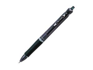 Kulpenna PILOT Acroball 1 0 svart