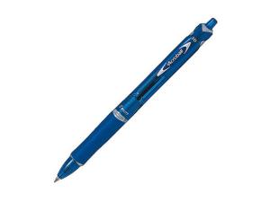Kulpenna PILOT Acroball 1 0 blå