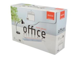 Kuvert C5 ELCO Office Shop-Box 100 fp