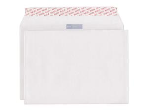 Kuvert C4 ELCO Office Shop-Box 50 fp