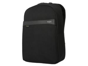 Datorryggsäck TARGUS Geolite 15 6