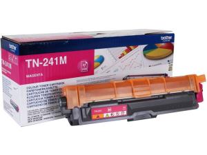 Toner BROTHER TN241M 1 4K magenta